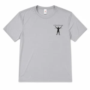 Performance Polo