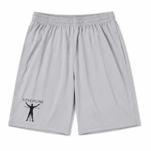 Performance Shorts