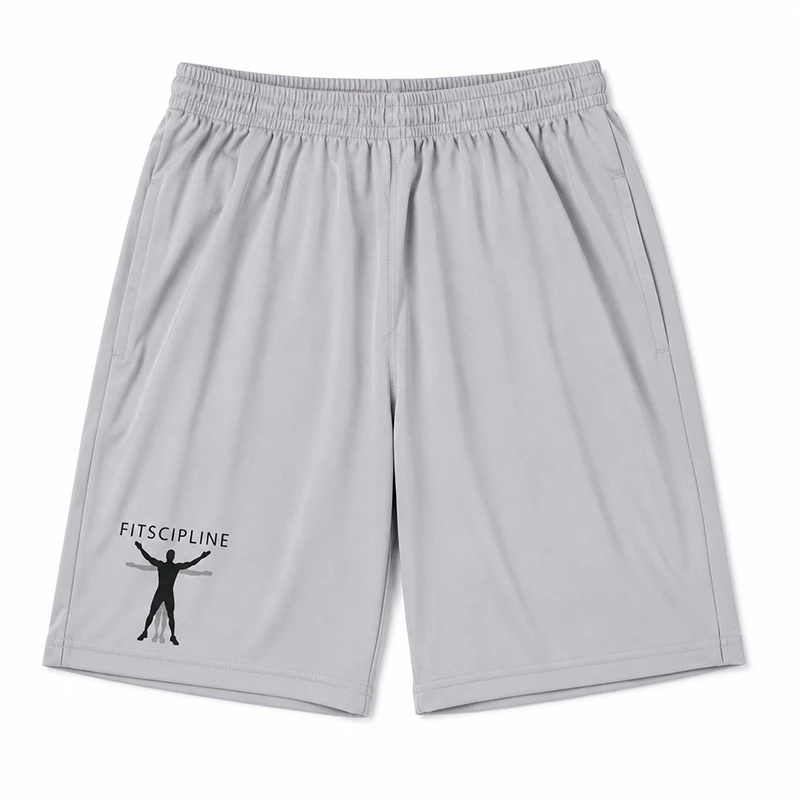 Performance Shorts